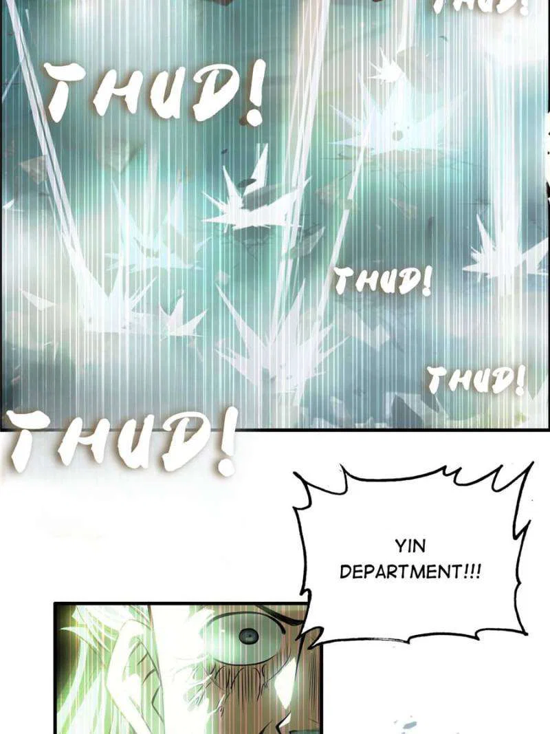 Chapter 87 - Image 22