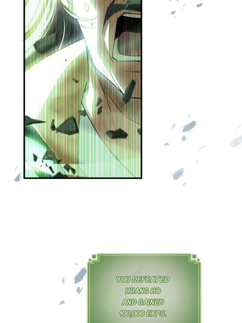 Chapter 87 - Image 23