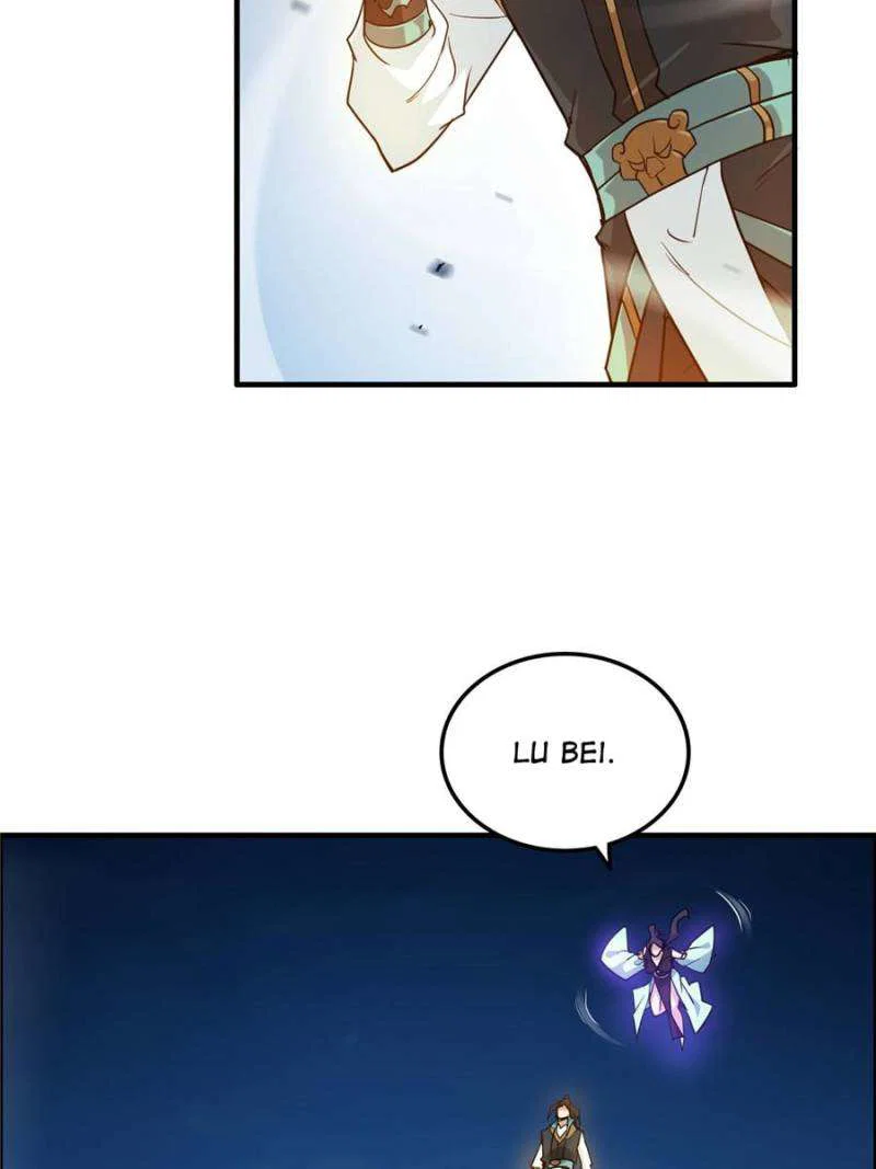 Chapter 87 - Image 26