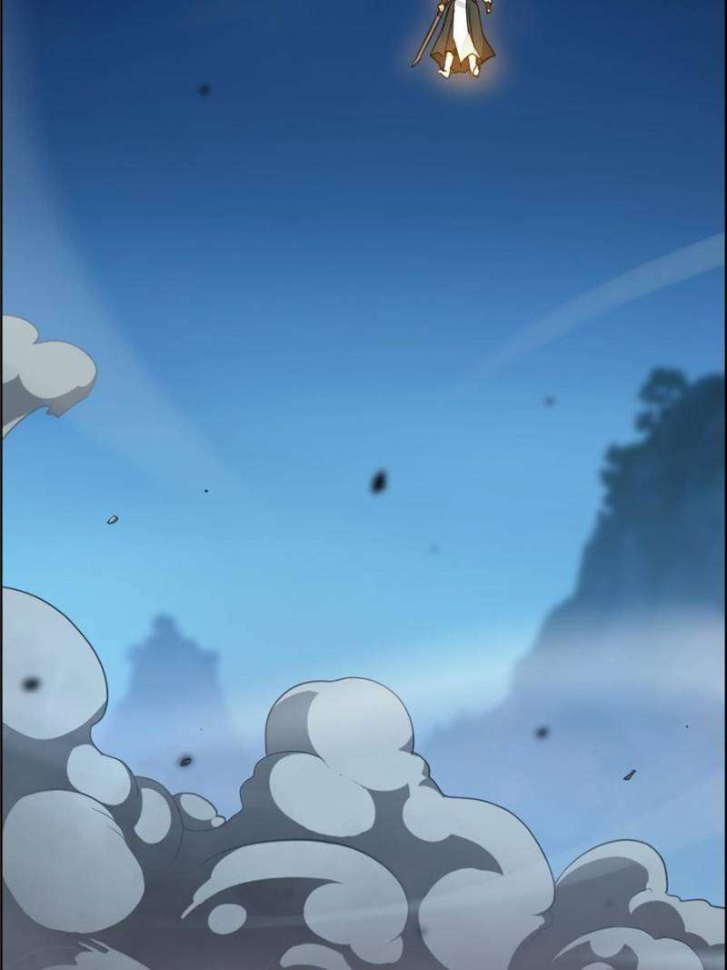 Chapter 87 - Image 27