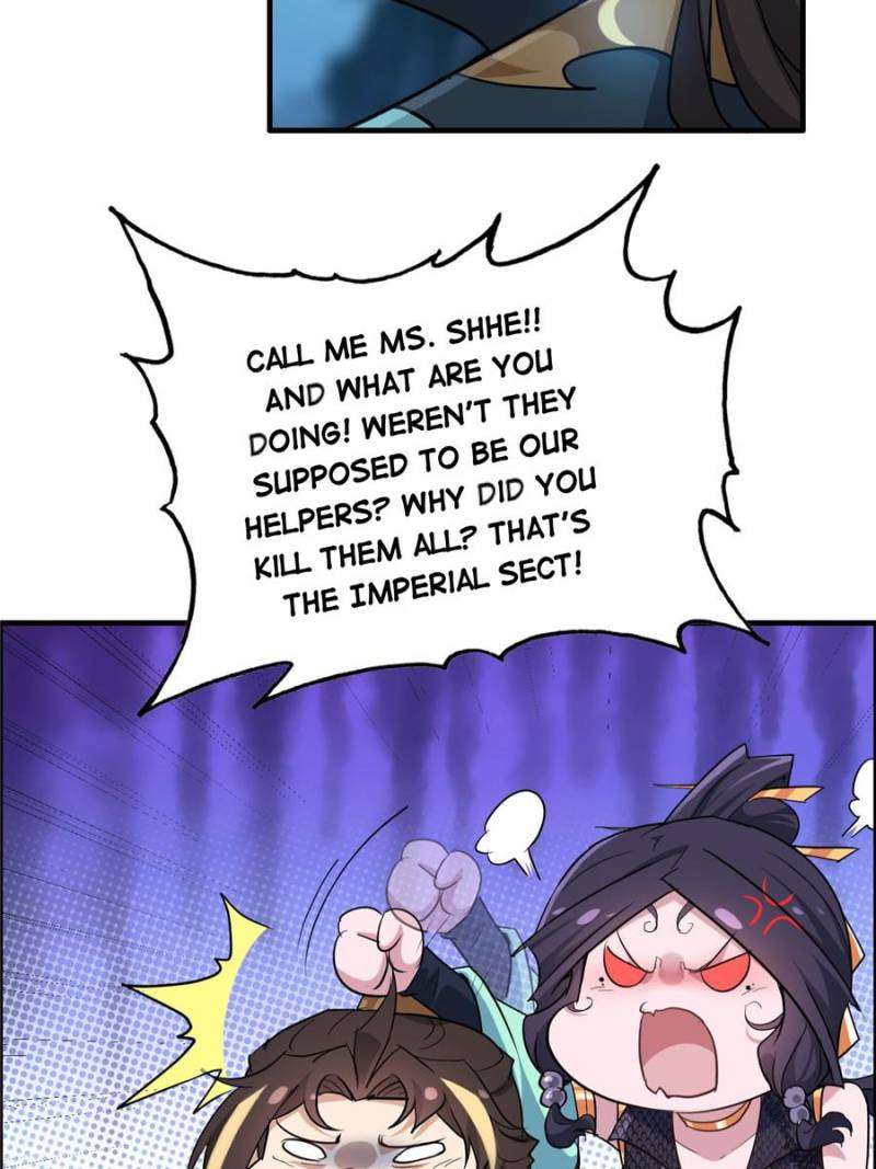 Chapter 87 - Image 29