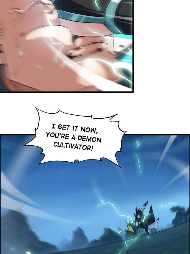 Chapter 87 - Image 3