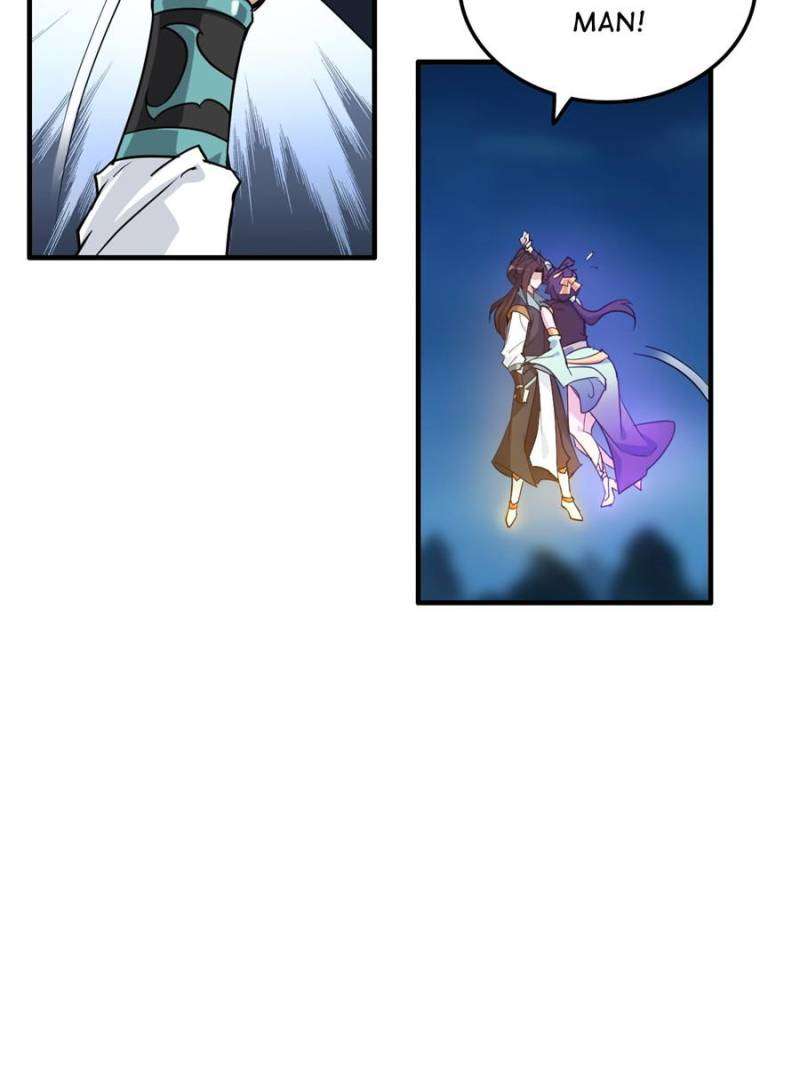 Chapter 87 - Image 31