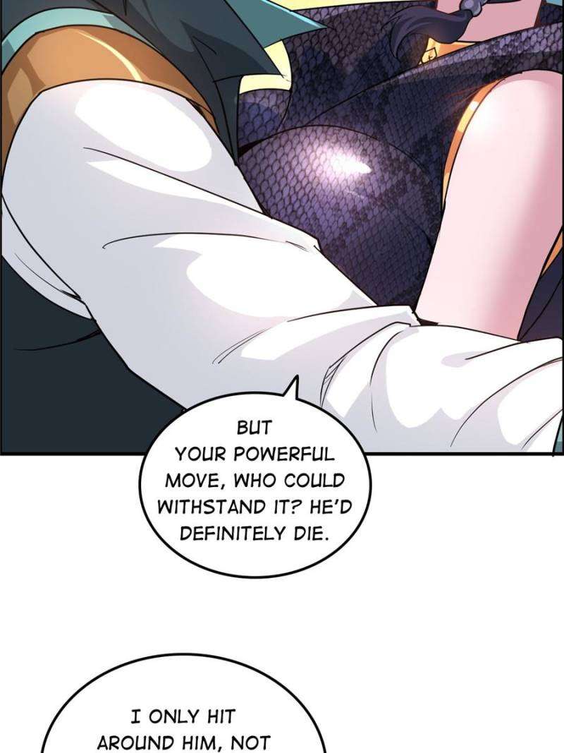Chapter 87 - Image 33