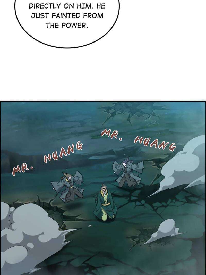 Chapter 87 - Image 34