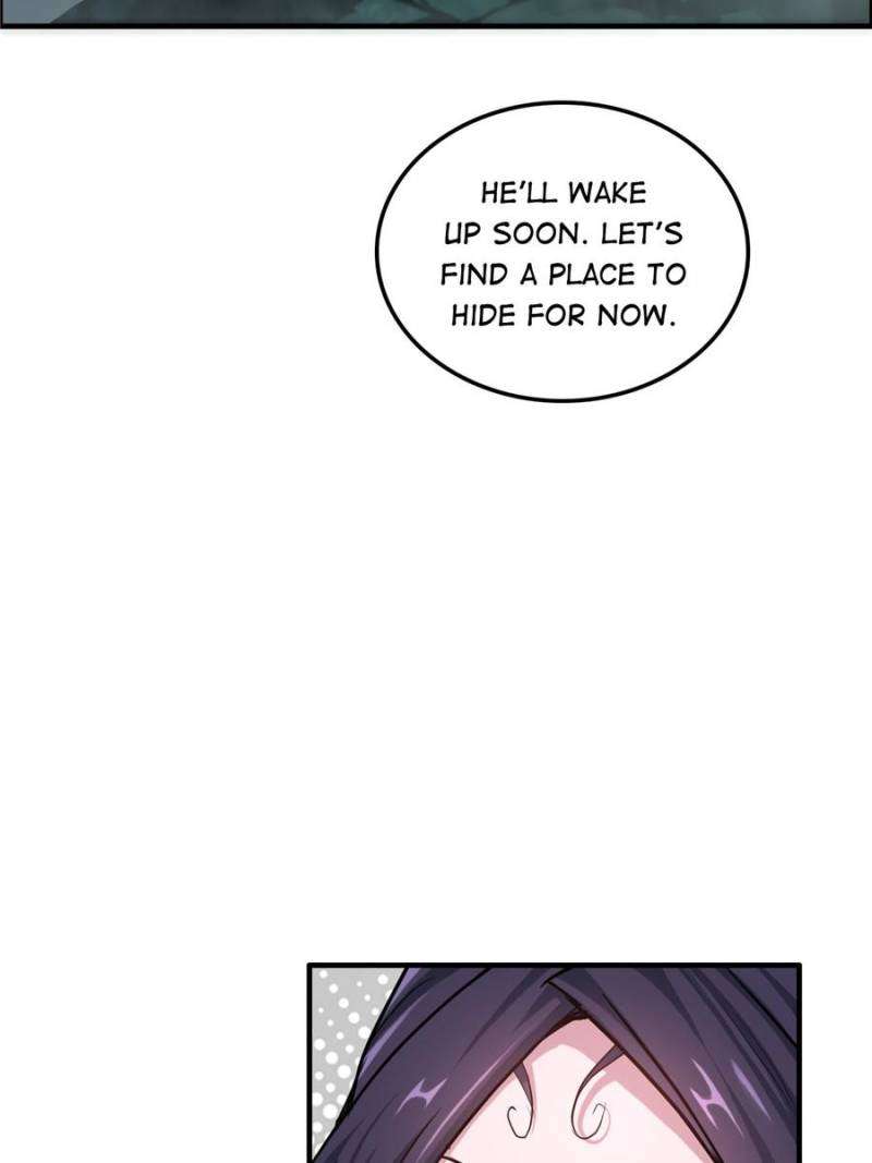 Chapter 87 - Image 35