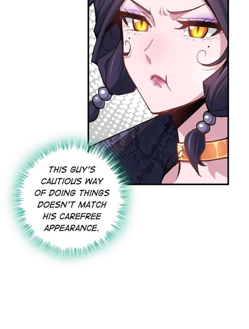 Chapter 87 - Image 36