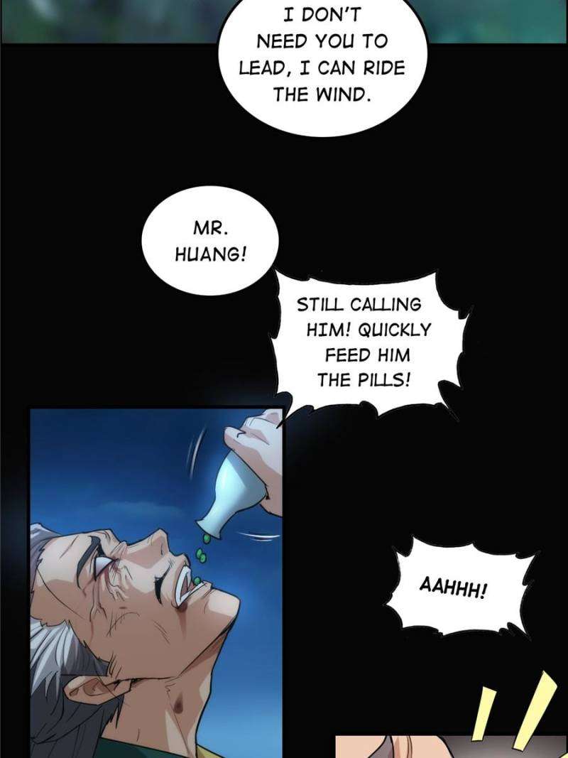 Chapter 87 - Image 38