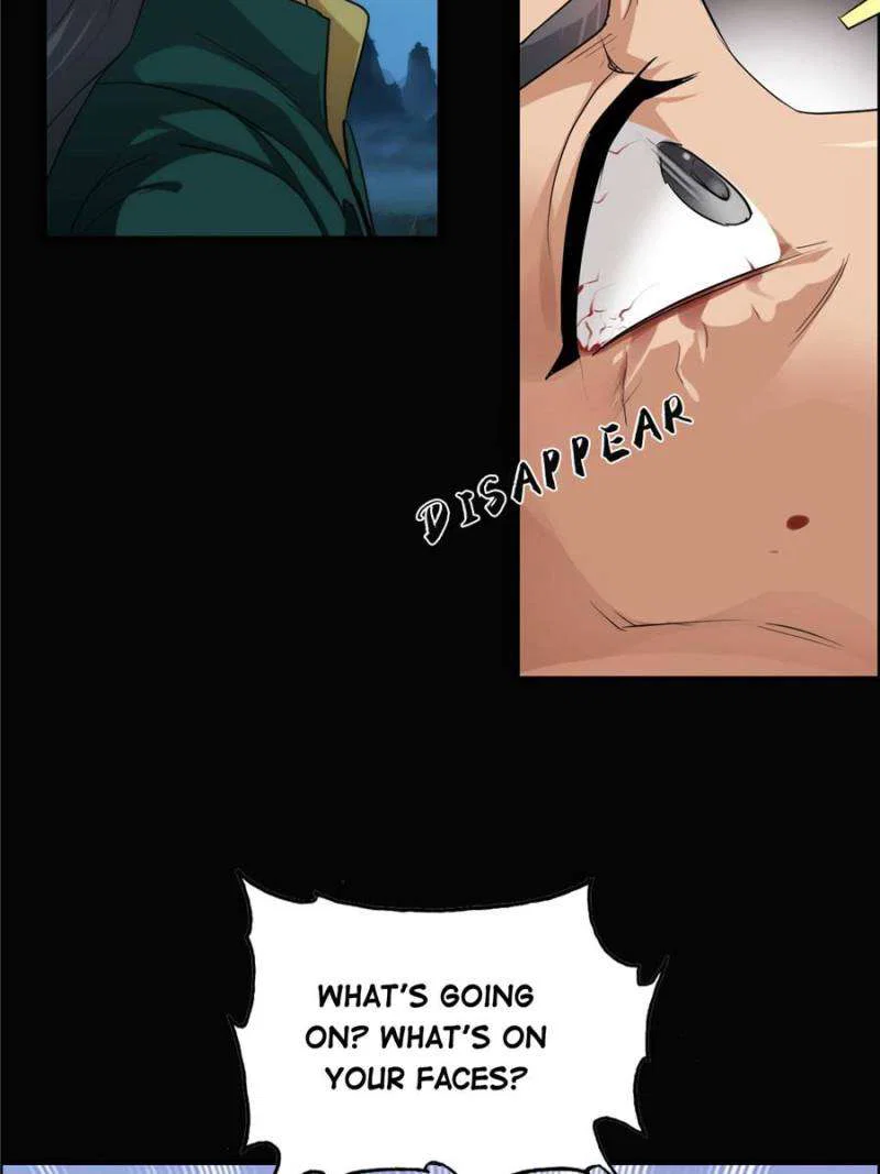Chapter 87 - Image 39