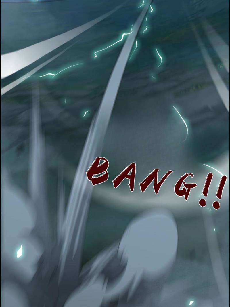 Chapter 87 - Image 4