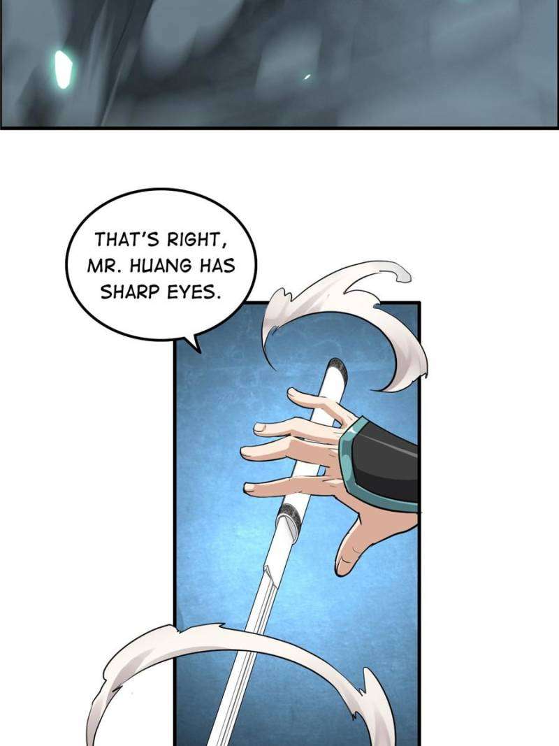 Chapter 87 - Image 5