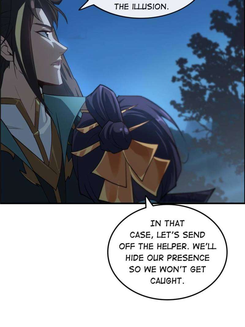 Chapter 87 - Image 50