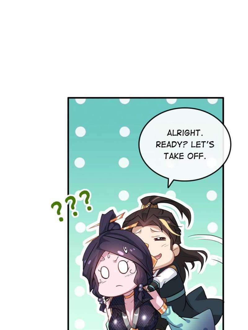 Chapter 87 - Image 51