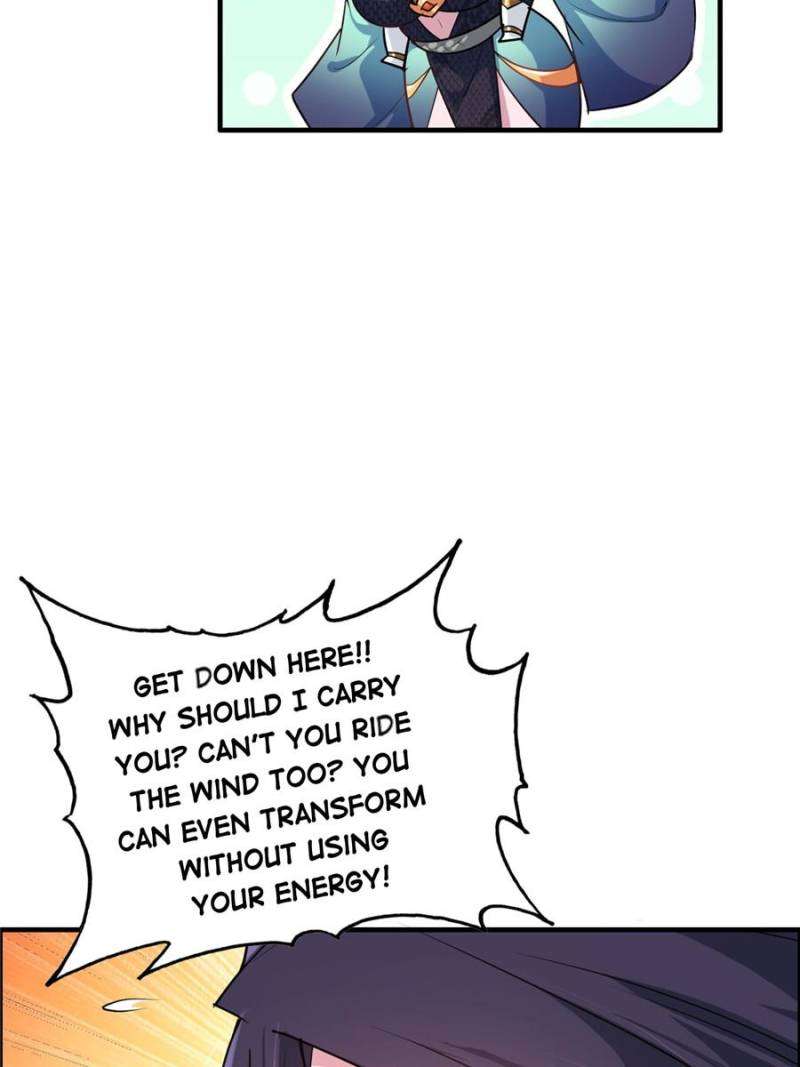 Chapter 87 - Image 52