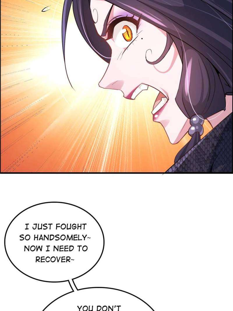 Chapter 87 - Image 53