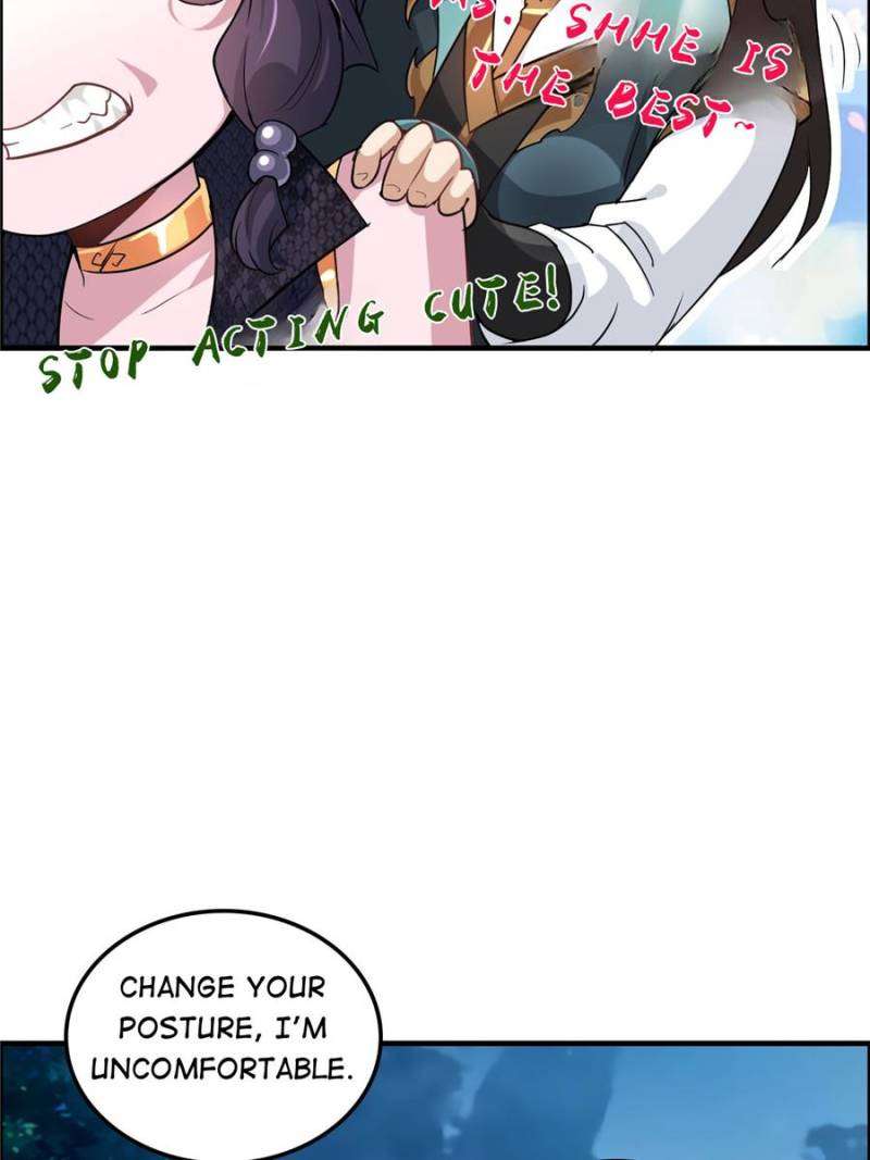 Chapter 87 - Image 55