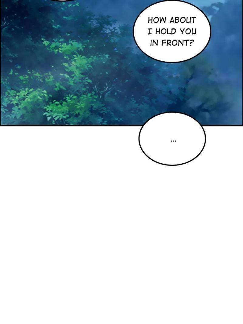 Chapter 87 - Image 56