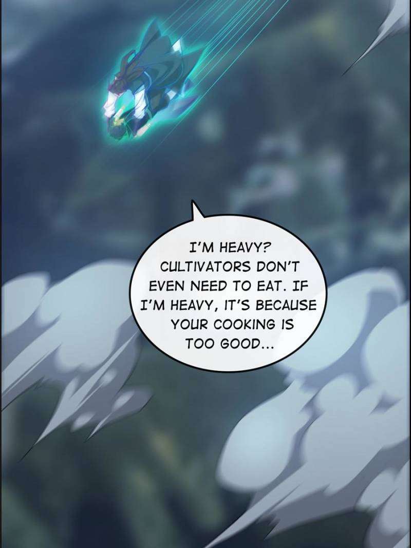 Chapter 87 - Image 58