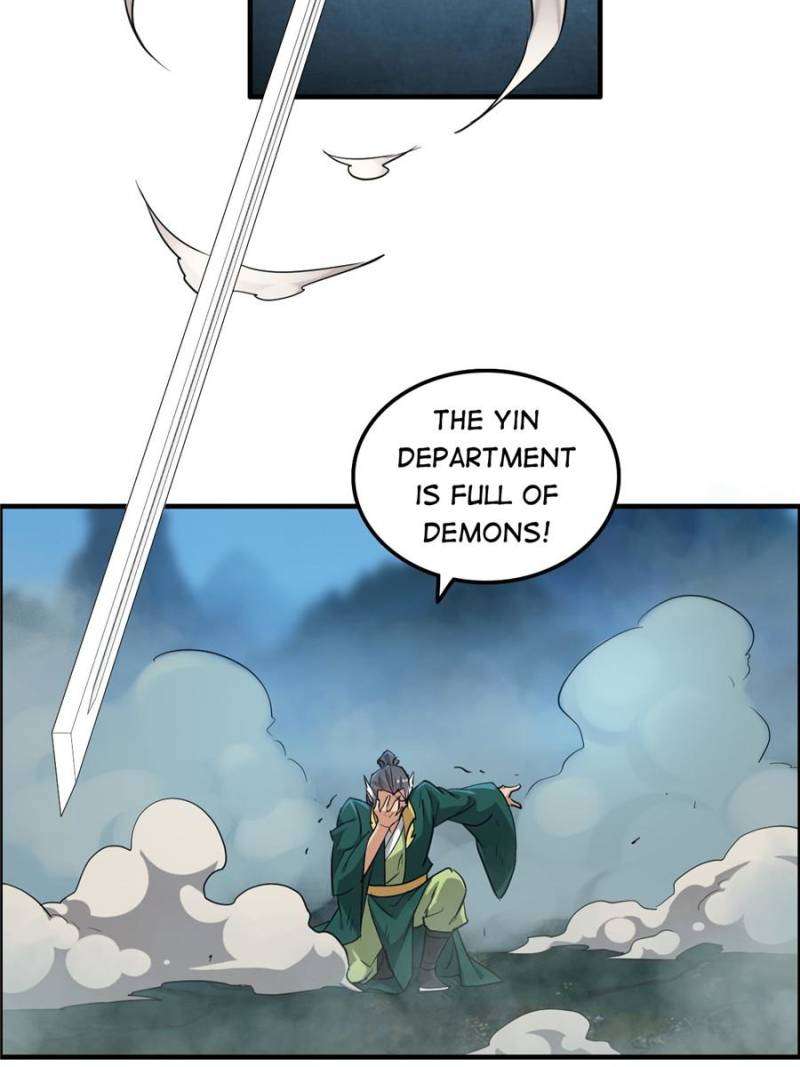 Chapter 87 - Image 6