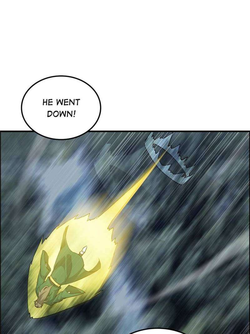 Chapter 87 - Image 61