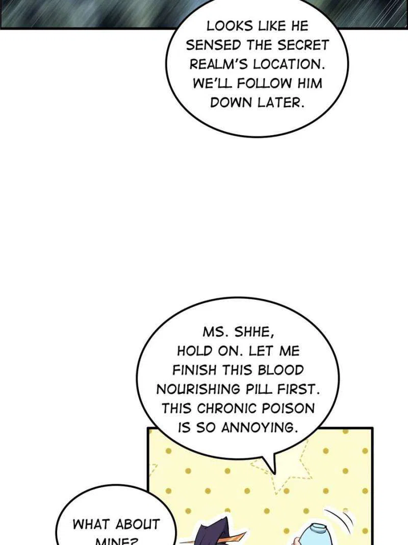 Chapter 87 - Image 62