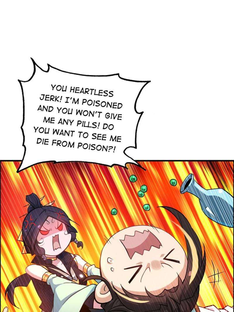 Chapter 87 - Image 64