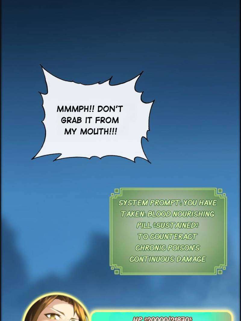 Chapter 87 - Image 66