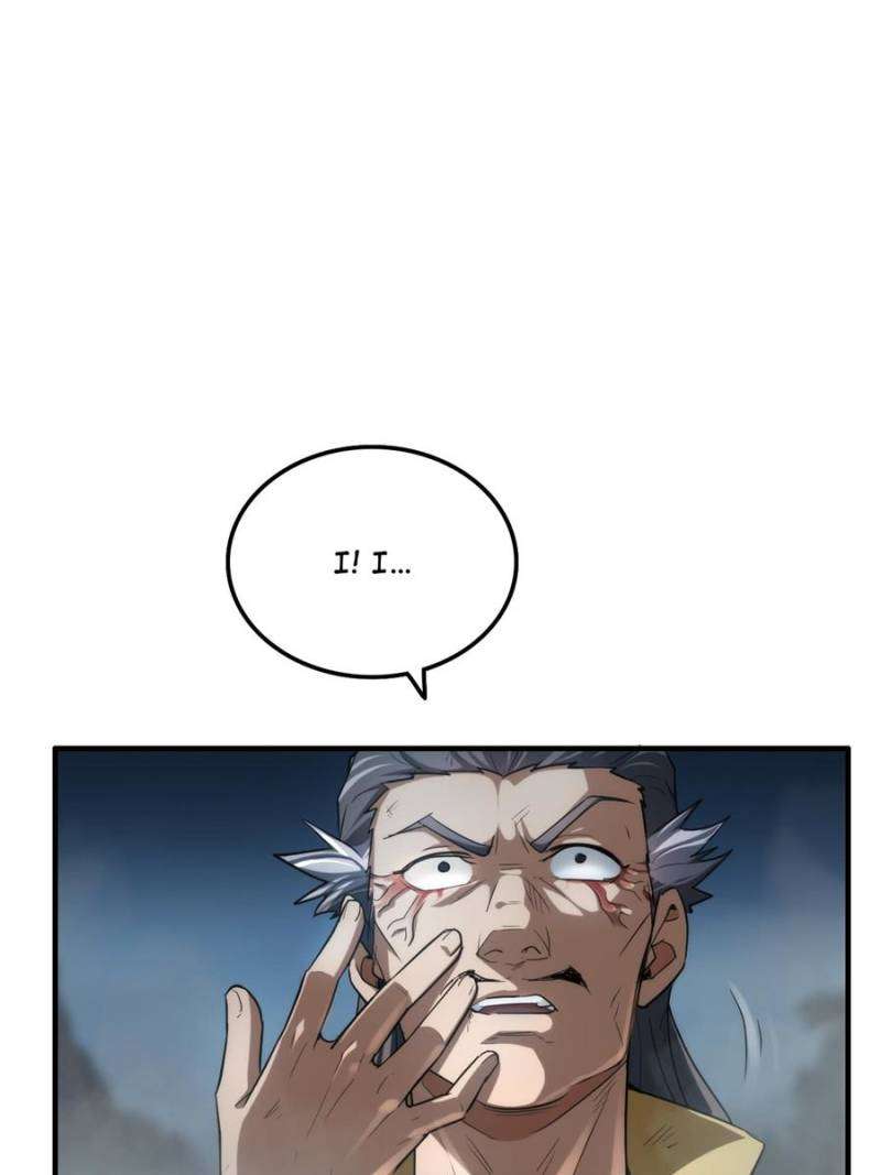 Chapter 87 - Image 7