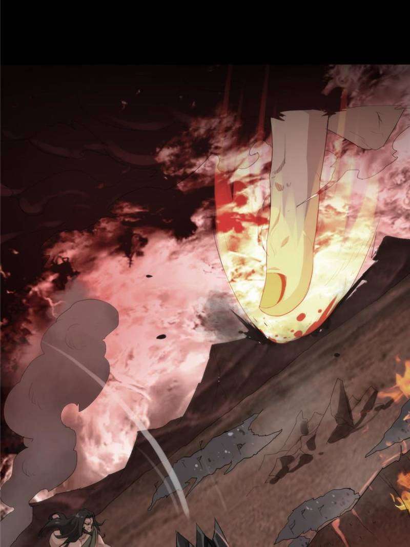 Chapter 87 - Image 71