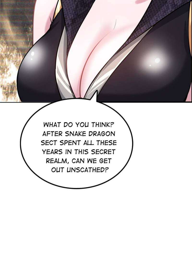 Chapter 88 - Image 15