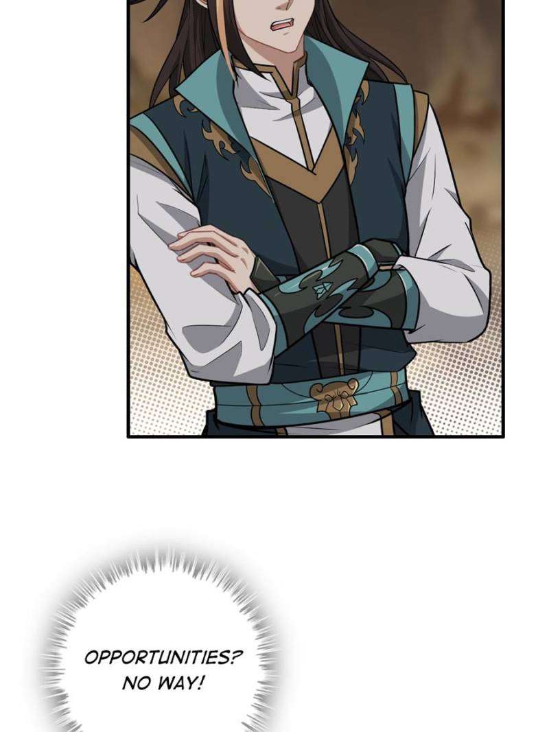 Chapter 88 - Image 17