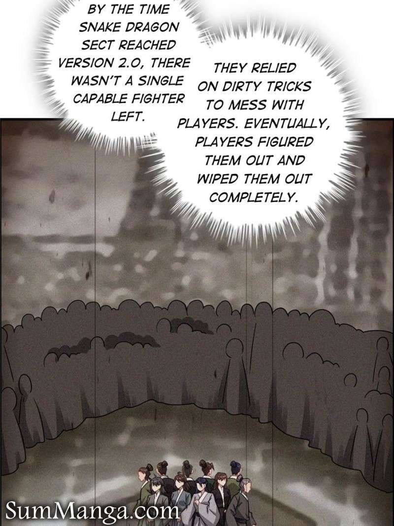 Chapter 88 - Image 19