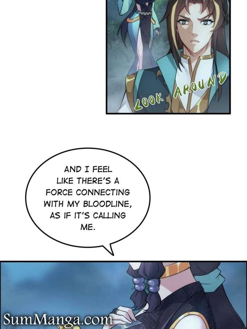 Chapter 88 - Image 2