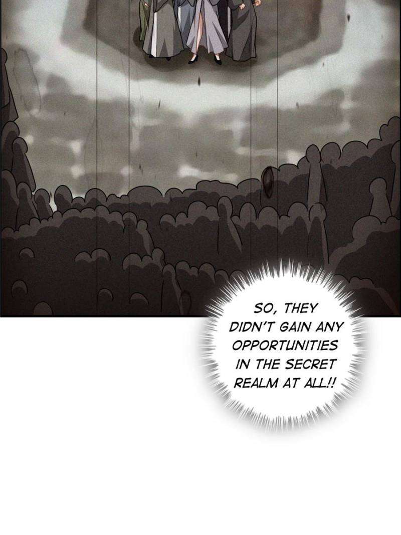 Chapter 88 - Image 20