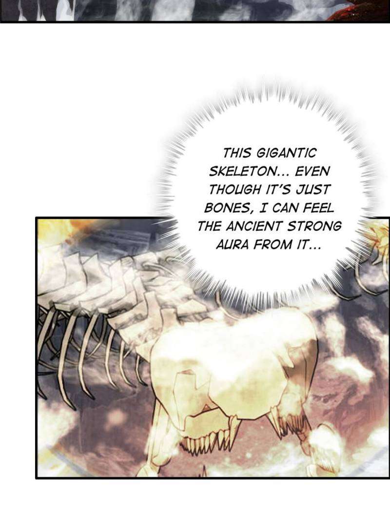 Chapter 88 - Image 29