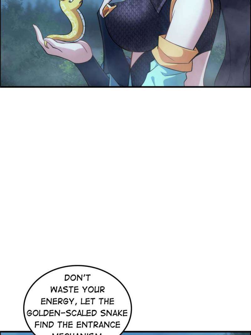 Chapter 88 - Image 3