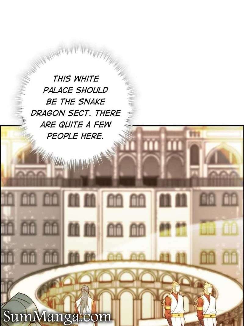 Chapter 88 - Image 30