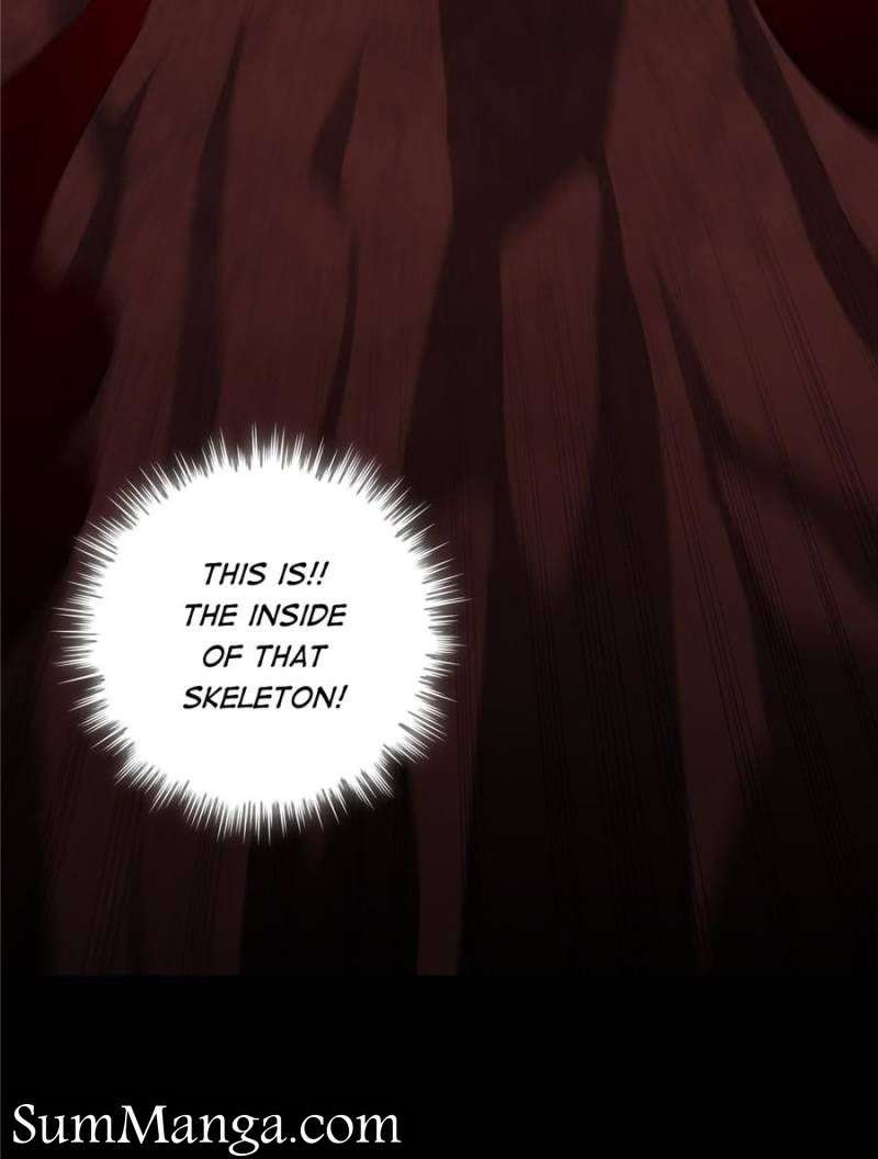 Chapter 88 - Image 36