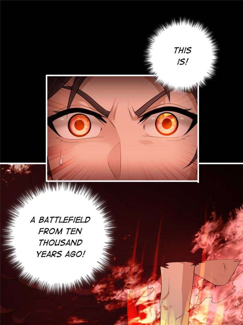 Chapter 88 - Image 37