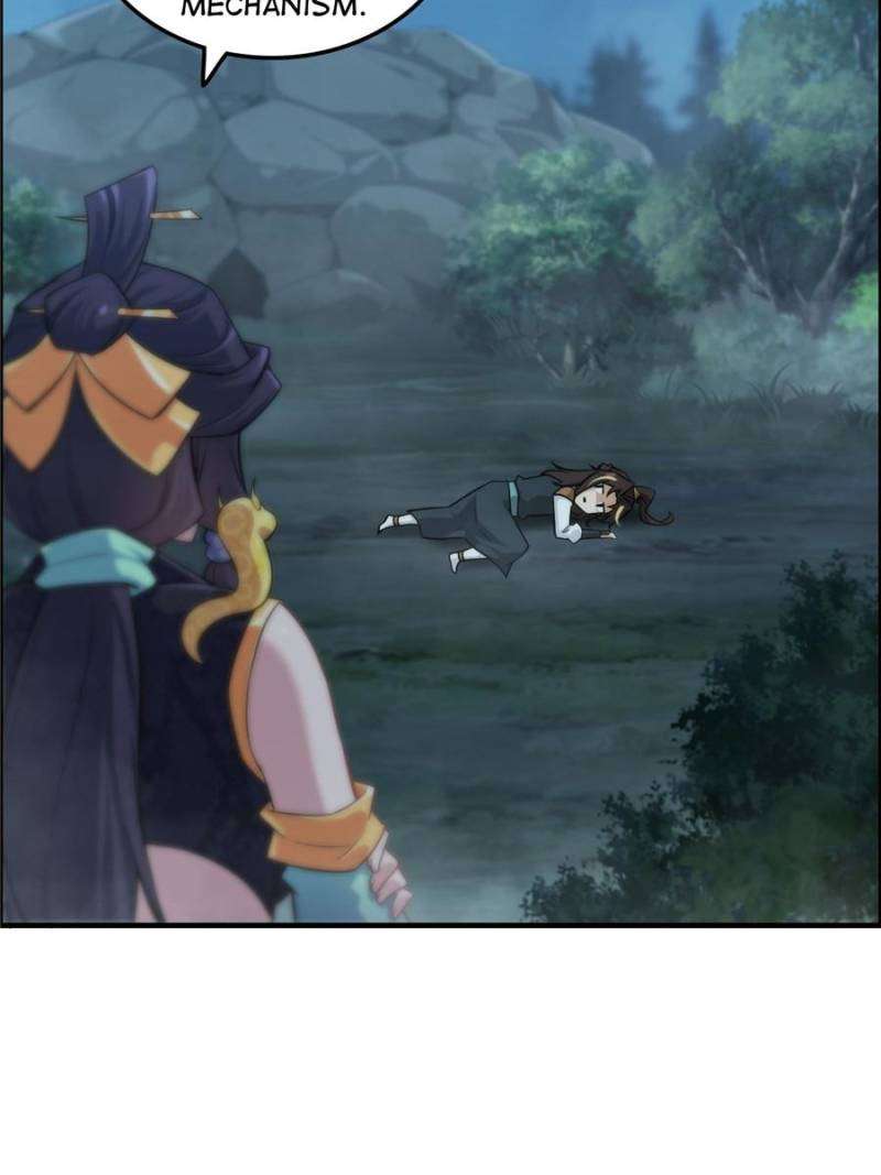 Chapter 88 - Image 4