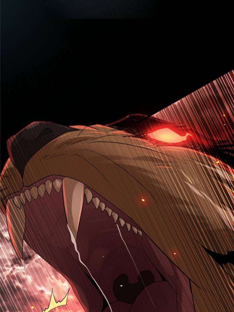 Chapter 88 - Image 40