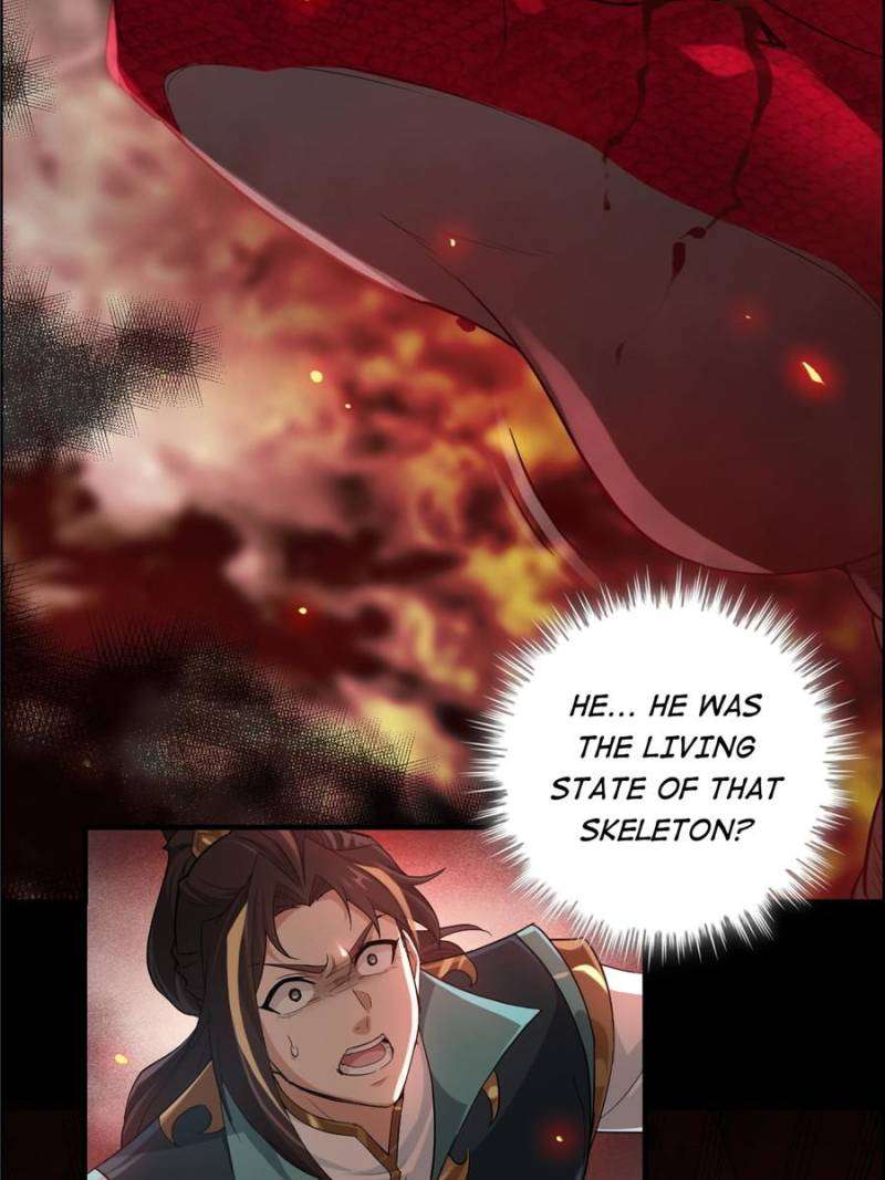 Chapter 88 - Image 44