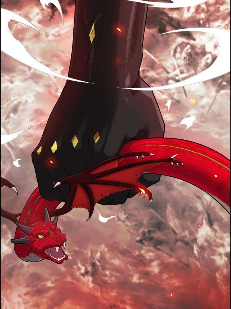 Chapter 88 - Image 46
