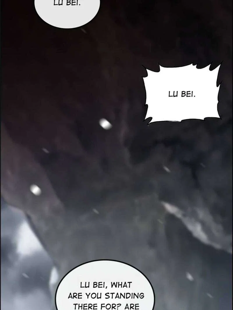Chapter 88 - Image 54