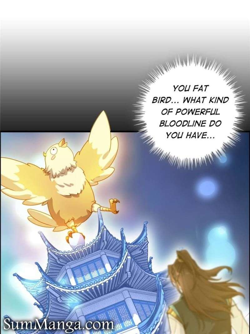 Chapter 88 - Image 58