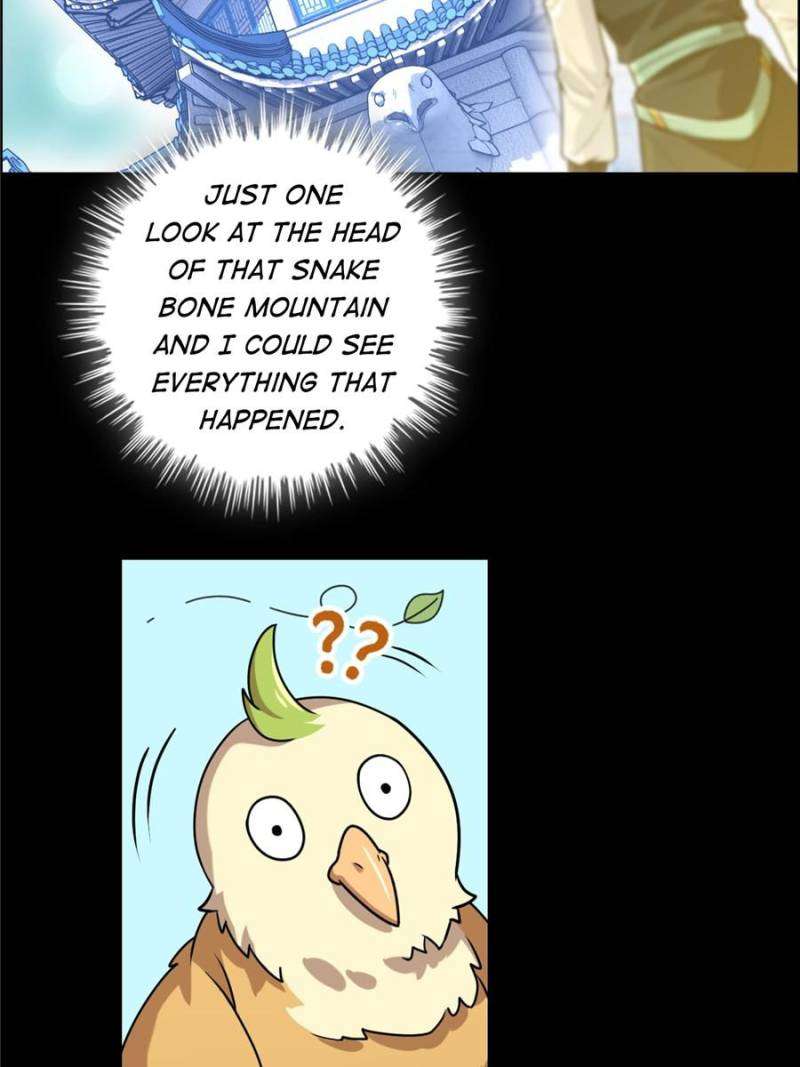 Chapter 88 - Image 59