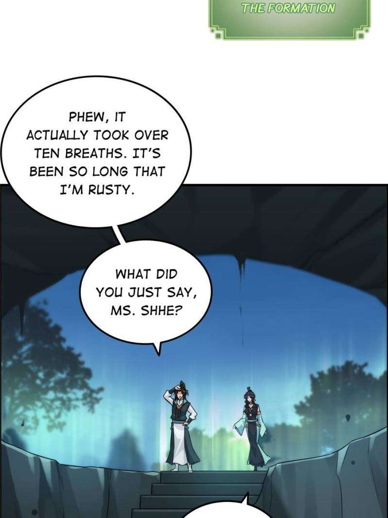 Chapter 88 - Image 6