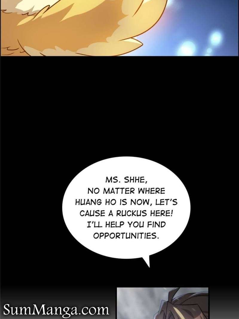 Chapter 88 - Image 61