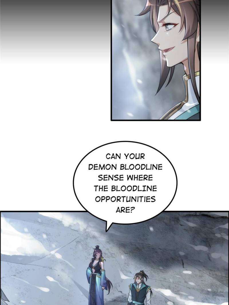 Chapter 88 - Image 62