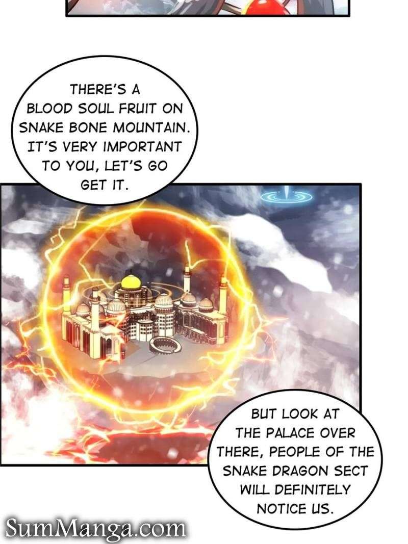Chapter 88 - Image 64